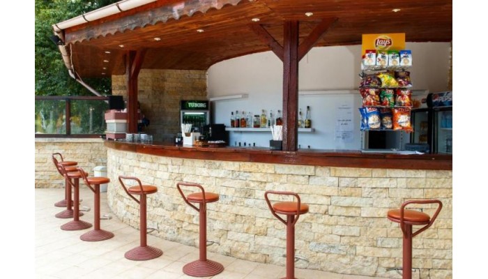 2d Resort & Spa poza 10