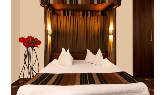 2d Resort & Spa poza 5