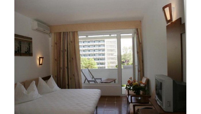 2d Resort & Spa poza 7