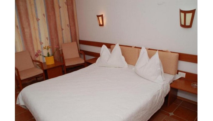2d Resort & Spa poza 5