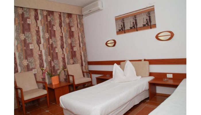 2d Resort & Spa poza 4