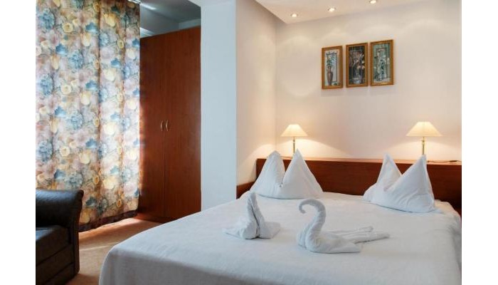 2d Resort & Spa poza 6