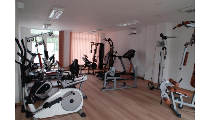 2d Resort & Spa poza 8