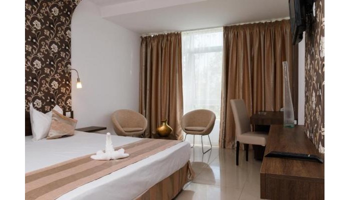 2d Resort & Spa poza 8
