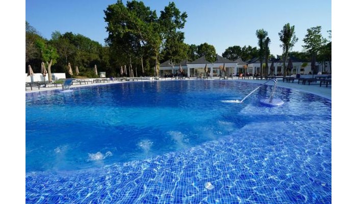 Hotel Apollo poza 21