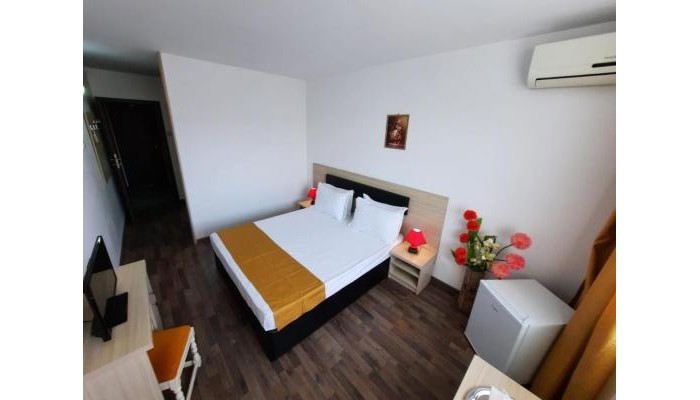 Hotel Apollo poza 14