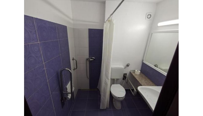 Hotel Apollo poza 18