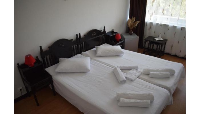 Resort Cupidon Neptun (Ex Balea) poza 3