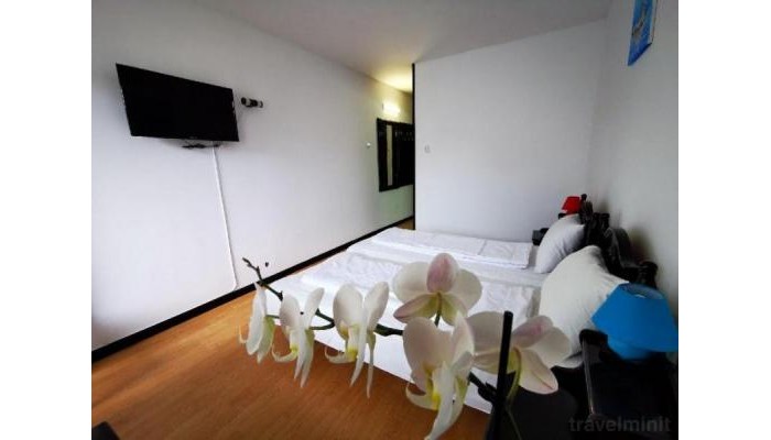 Resort Cupidon Neptun (Ex Balea) poza 5