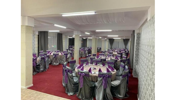 Resort Cupidon Neptun (Ex Balea) poza 15