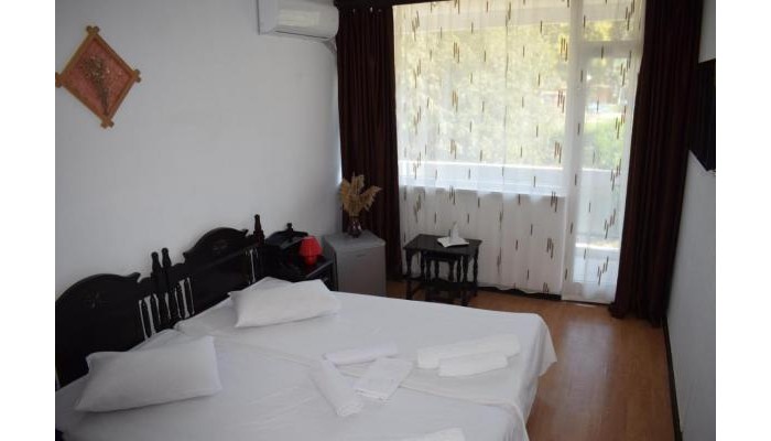 Resort Cupidon Neptun (Ex Balea) poza 6