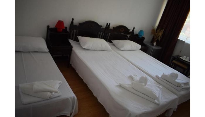 Resort Cupidon Neptun (Ex Balea) poza 7