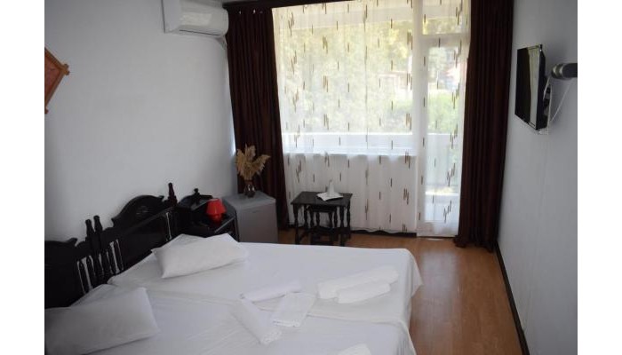 Resort Cupidon Neptun (Ex Balea) poza 8
