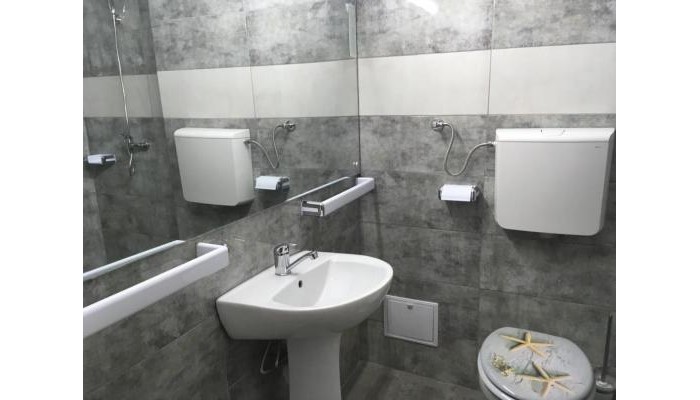 Resort Cupidon Neptun (Ex Balea) poza 12