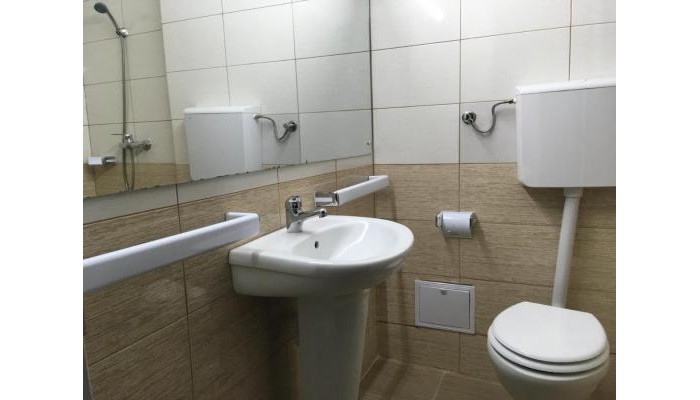 Resort Cupidon Neptun (Ex Balea) poza 13