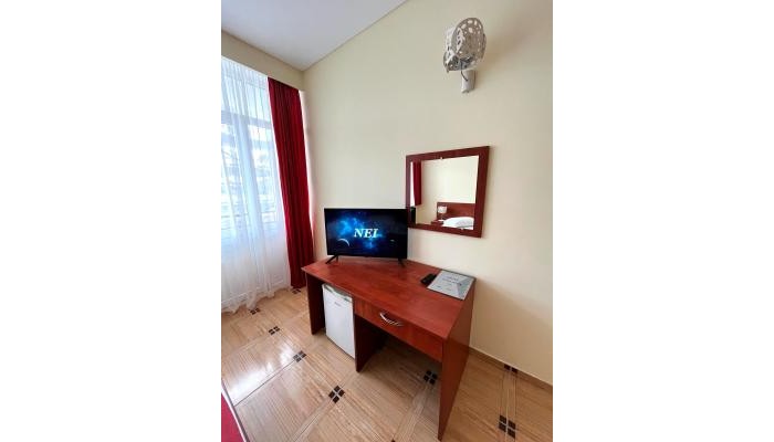 Hotel Callatis poza 7