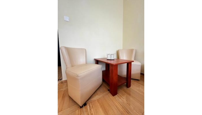 Hotel Callatis poza 5