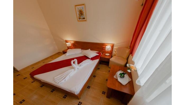 Hotel Callatis poza 4