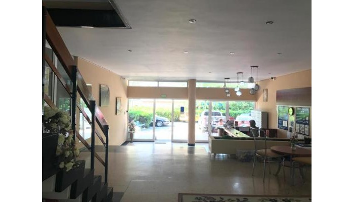 Hotel Callatis poza 13