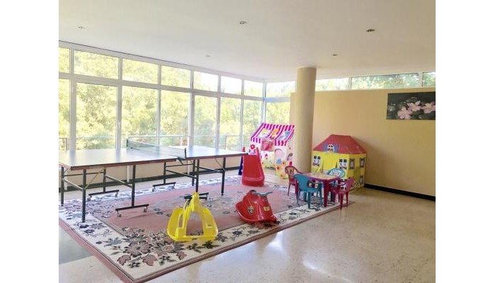 Hotel Callatis poza 12