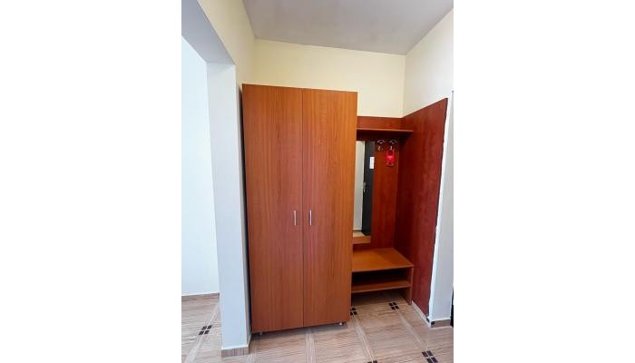 Hotel Callatis poza 6