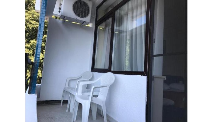 Hotel Callatis poza 10