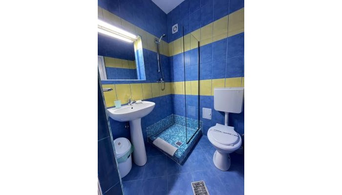 Hotel Callatis poza 9