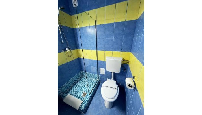 Hotel Callatis poza 8