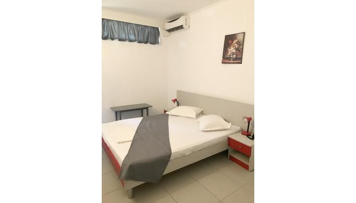 Hotel Callatis poza 11