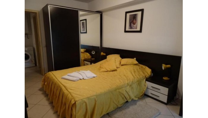 Hotel Club Onix poza 6