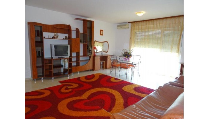 Hotel Club Onix poza 7