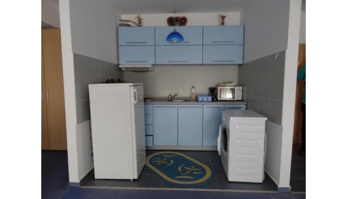 Hotel Club Onix poza 15