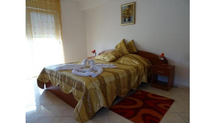 Hotel Club Onix poza 8