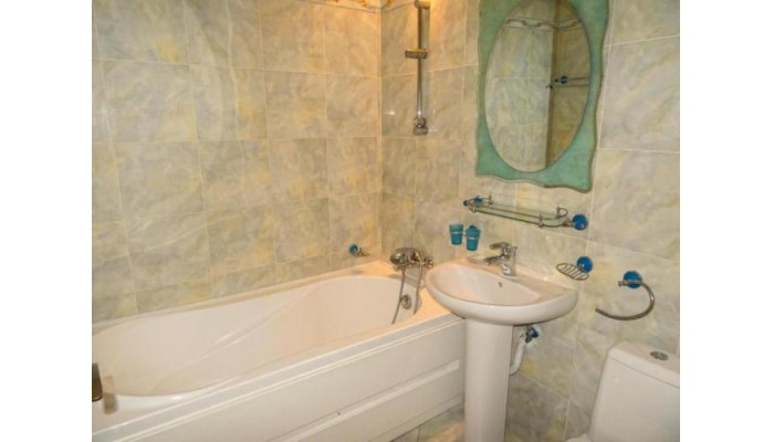 Hotel Club Onix poza 11