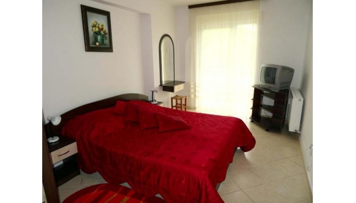 Hotel Club Onix poza 12