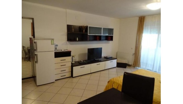 Hotel Club Onix poza 13