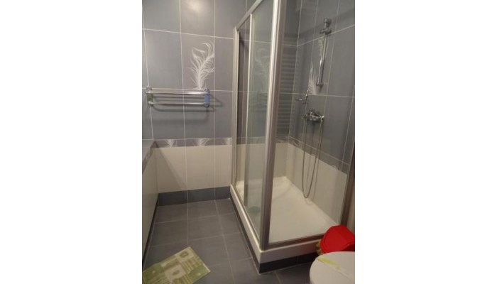 Hotel Club Onix poza 14