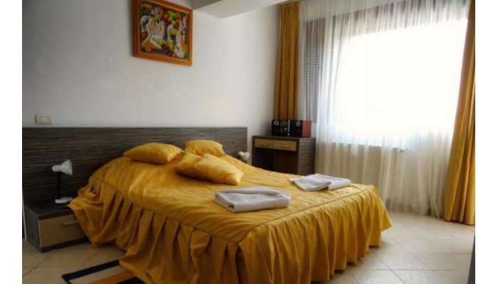 Hotel Club Residence poza 10