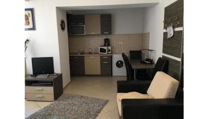 Hotel Club Residence poza 6