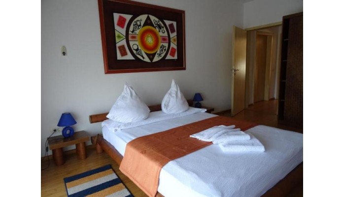 Hotel Club Residence poza 7