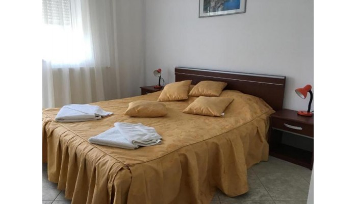 Hotel Club Topaz poza 11