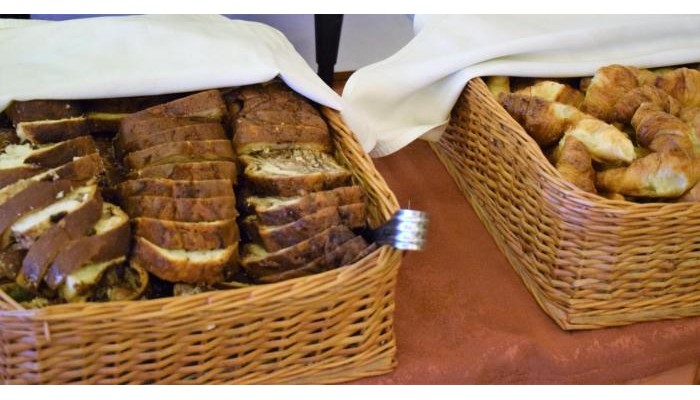 Hotel Cocor Spa poza 7