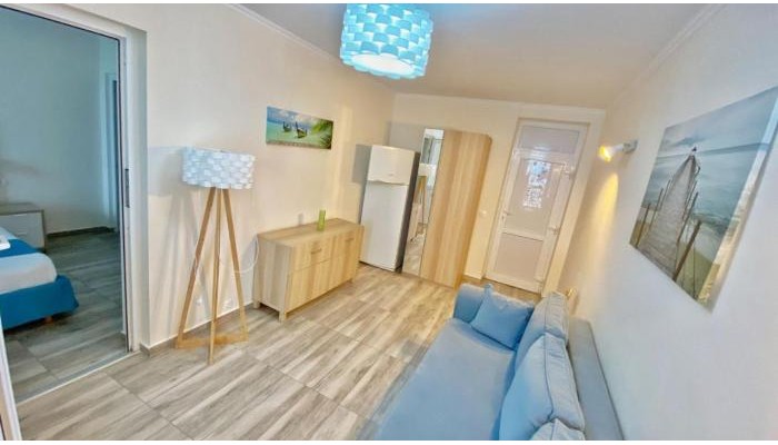 Hotel Decebal poza 11