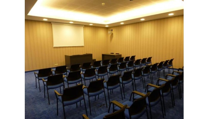 Poza pentru Hotel Doina 1-1530714115 Hotel Doina poza 14