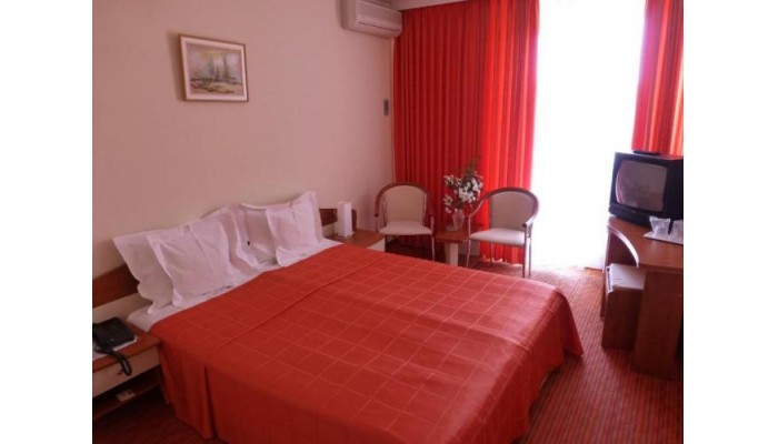 Poza pentru Hotel Doina 106-1530714113 Hotel Doina poza 3
