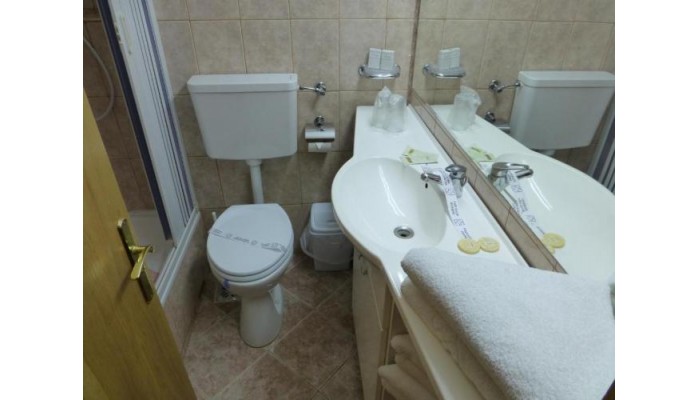 Poza pentru Hotel Doina 380-1530714114 Hotel Doina poza 6