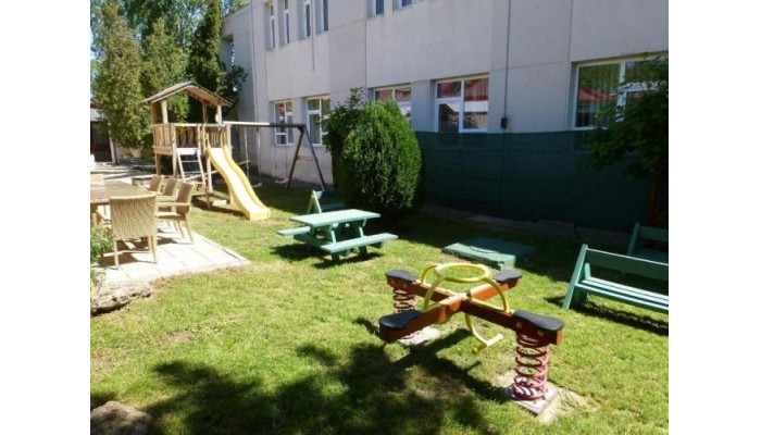 Poza pentru Hotel Doina 395-1530714115 Hotel Doina poza 11