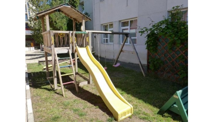 Poza pentru Hotel Doina 458-1530714114 Hotel Doina poza 10