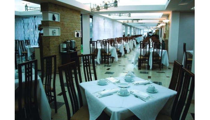 Poza pentru Hotel Doina 471-1530714114 Hotel Doina poza 8