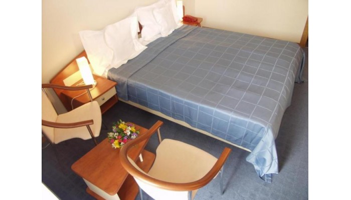 Poza pentru Hotel Doina 606-1530714114 Hotel Doina poza 4